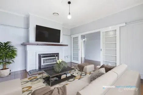 Property photo of 23 West Tamar Road Trevallyn TAS 7250