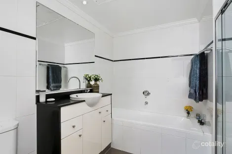 Property photo of 270/9 Crystal Street Waterloo NSW 2017