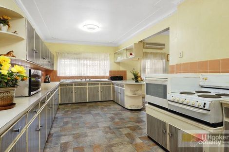 Property photo of 392 West Botany Street Rockdale NSW 2216