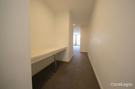 Property photo of 2077/78A-78 Belmore Street Ryde NSW 2112