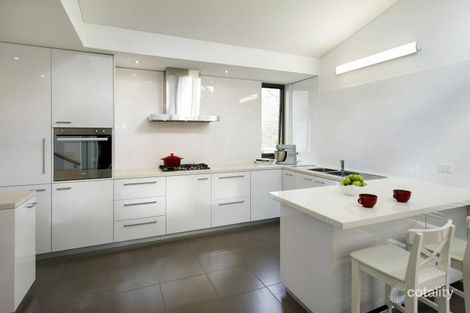 5 Shrewsbury St, Malvern East, VIC 3145