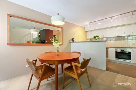 Property photo of 13/150 Wigram Road Forest Lodge NSW 2037