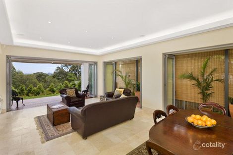 Property photo of 9 Henry Street Queens Park NSW 2022