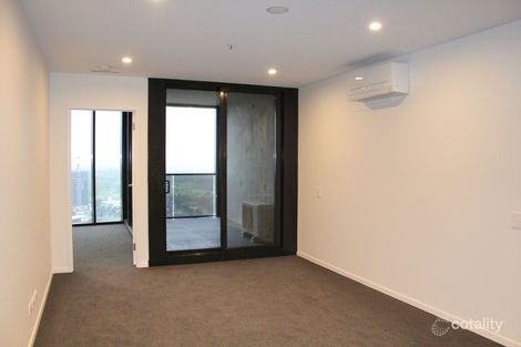 Property photo of 2109/15 Bowes Street Phillip ACT 2606