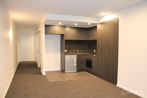 Property photo of 2109/15 Bowes Street Phillip ACT 2606