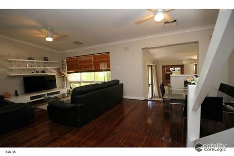 Property photo of 37 Ross Street Seaview Downs SA 5049