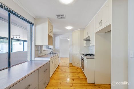 Property photo of 6 Sir Claud Gibb Street North Haven SA 5018
