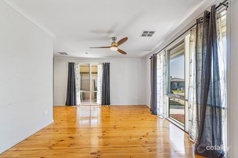 Property photo of 6 Sir Claud Gibb Street North Haven SA 5018