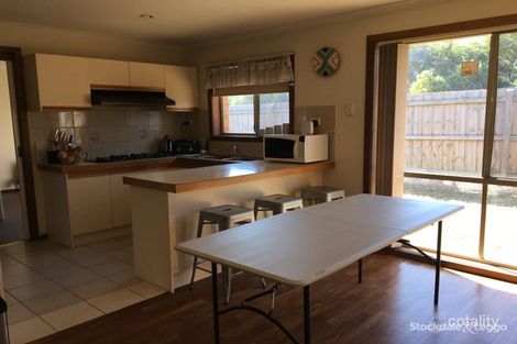 Property photo of 25/70 Greenhills Road Bundoora VIC 3083