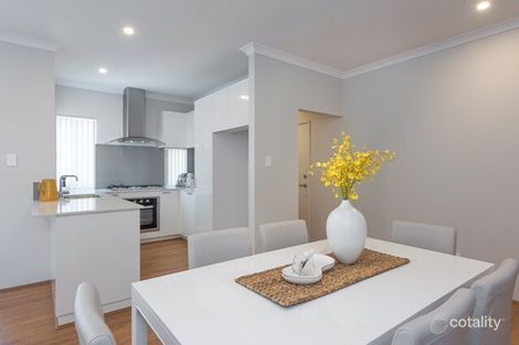 Property photo of 9C Dugdale Street Warwick WA 6024