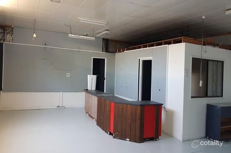 91 Moore St, Moe, VIC 3825