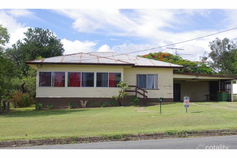 Property photo of 14 Larkin Street Gatton QLD 4343