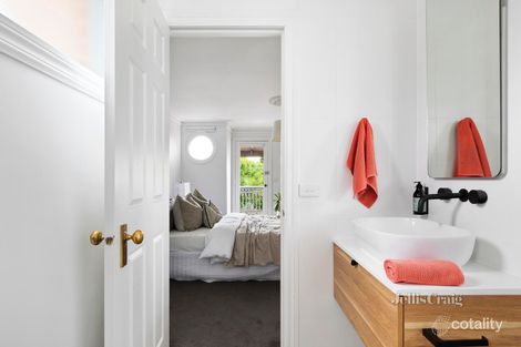 Property photo of 53 Studley Street Abbotsford VIC 3067