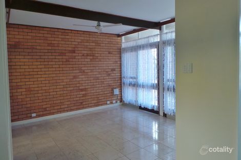 Property photo of 3 Decourcey Street Mundingburra QLD 4812