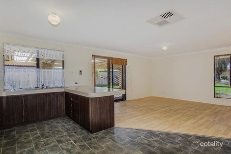 Property photo of 51 Murchison Road Waikiki WA 6169
