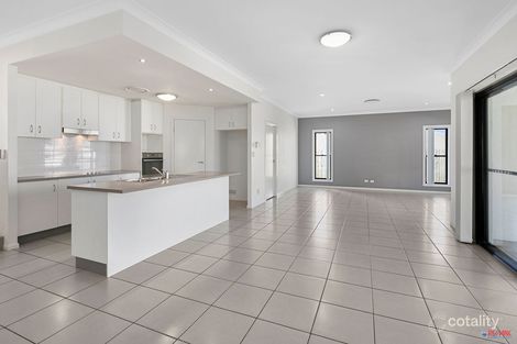 Property photo of 17 Cypress Street Redland Bay QLD 4165