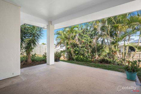 Property photo of 17 Cypress Street Redland Bay QLD 4165