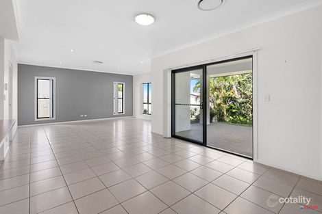 Property photo of 17 Cypress Street Redland Bay QLD 4165