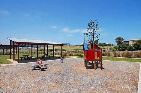 Property photo of 1 Cormorant Court Middleton SA 5213