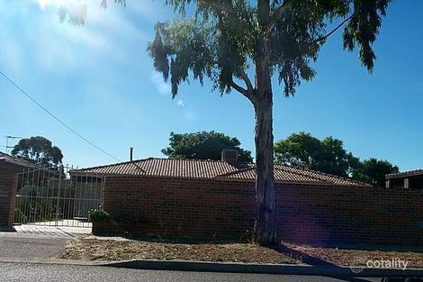 49 Wilfred Rd, Thornlie, WA 6108