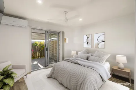 Property photo of 2/5 Macdonald Street South Mackay QLD 4740