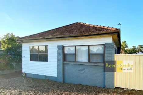 Property photo of 60 Wilkinson Avenue Birmingham Gardens NSW 2287