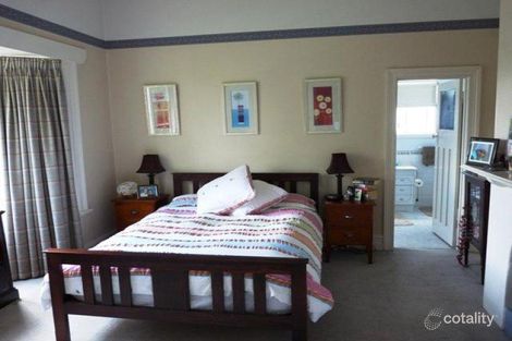Property photo of 54 Jamieson Street Warrnambool VIC 3280