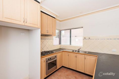 Property photo of 7/152 Gwenyfred Road Kensington WA 6151