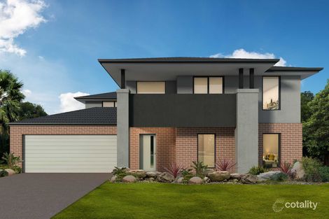 1045 Botany St, Lara, VIC 3212