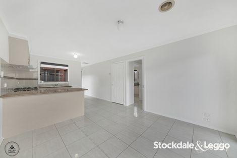 Property photo of 2/6 Harrier Street Werribee VIC 3030