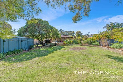 Property photo of 9 Norma Street Walliston WA 6076