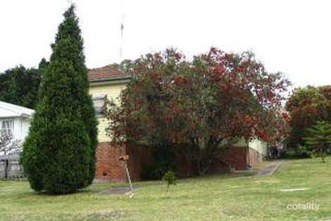 48 Lewers St, Belmont, NSW 2280