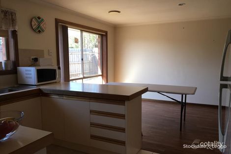 Property photo of 25/70 Greenhills Road Bundoora VIC 3083