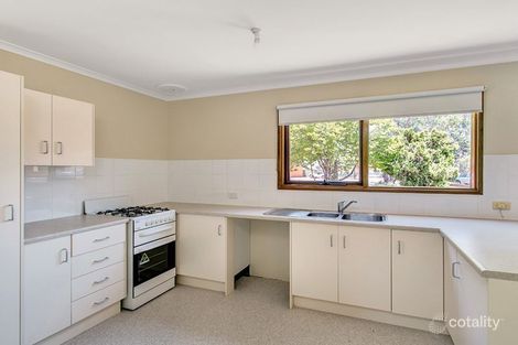 Property photo of 55 Verbena Drive Parafield Gardens SA 5107