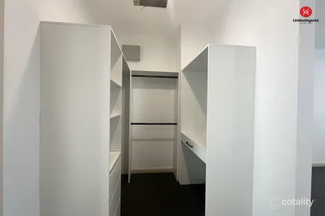 Property photo of 6 Crusader Street Austral NSW 2179