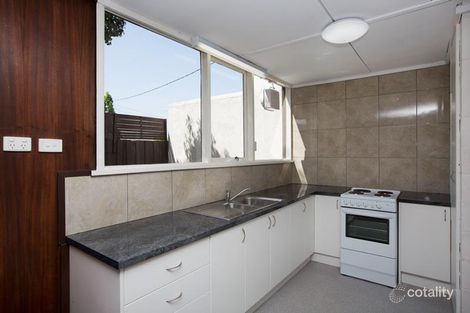 Property photo of 6/8 Beasley Avenue Werribee VIC 3030