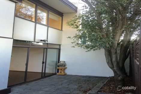 Property photo of 6/8 Beasley Avenue Werribee VIC 3030