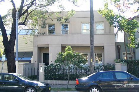 54 John St, Woollahra, NSW 2025