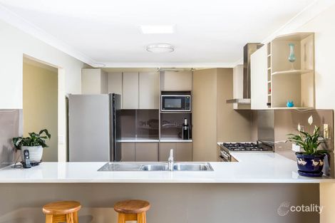 Property photo of 16 Throsby Avenue Horsley NSW 2530