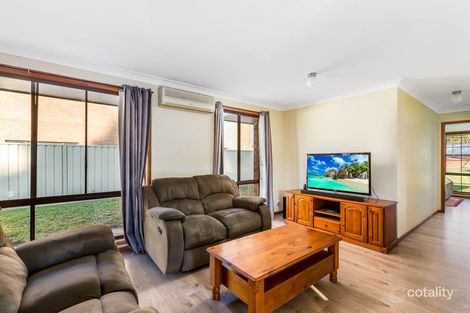 Property photo of 16 Throsby Avenue Horsley NSW 2530