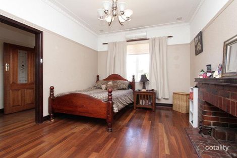 Property photo of 167 Rosebery Street Bedford WA 6052