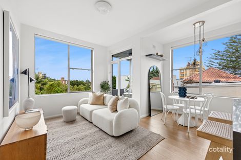 6/22a New St, Bondi, NSW 2026