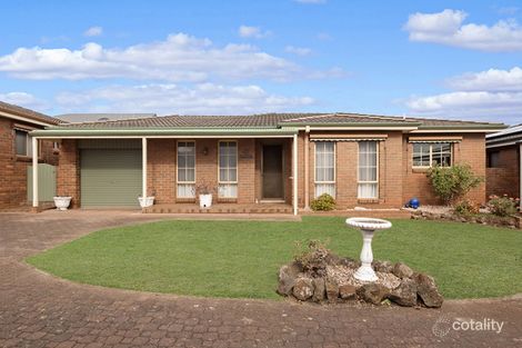 Property photo of 2/135 Banyan Street Warrnambool VIC 3280