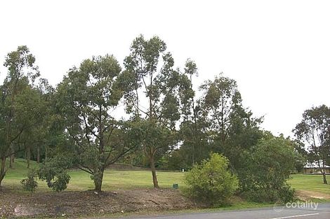 51 Kenna St, Chermside West, QLD 4032