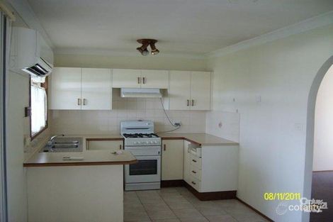 Property photo of 8 Almeta Street Schofields NSW 2762