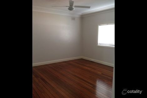 Property photo of 18 Stanley Street East Kempsey NSW 2440