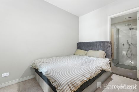 Property photo of 1812/228 A'Beckett Street Melbourne VIC 3000