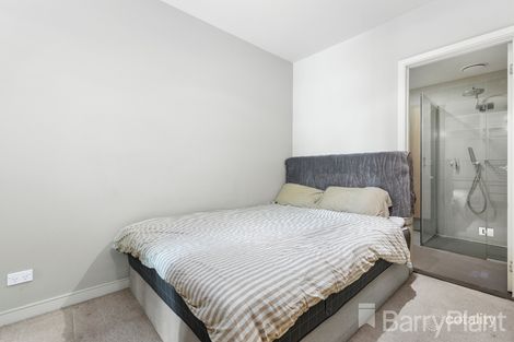 Property photo of 1812/228 A'Beckett Street Melbourne VIC 3000