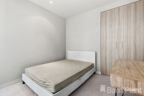 Property photo of 1812/228 A'Beckett Street Melbourne VIC 3000