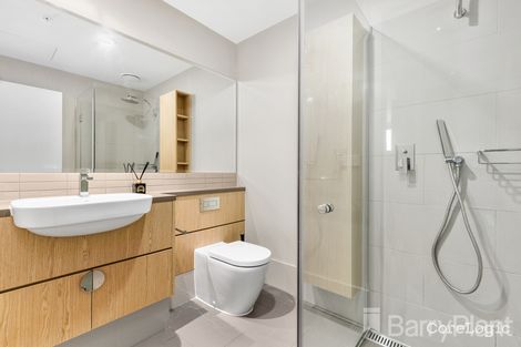 Property photo of 1812/228 A'Beckett Street Melbourne VIC 3000